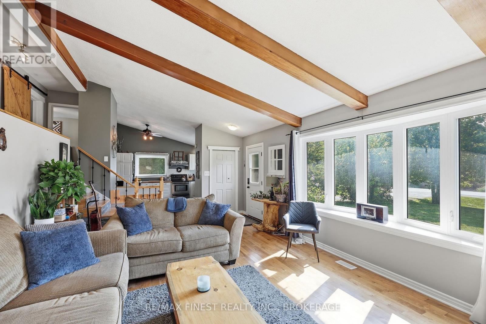 2347 BATTERSEA ROAD - 9