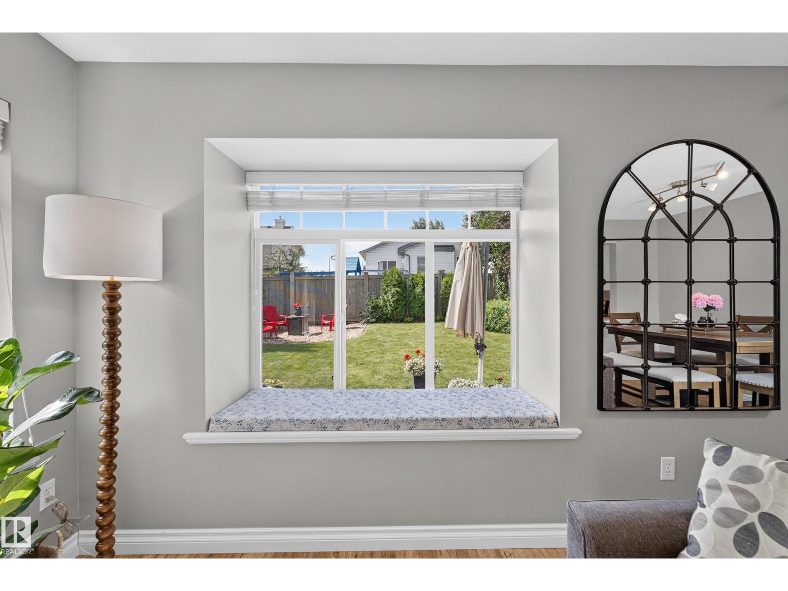 #25 200 ERIN RIDGE DR - Image 15
