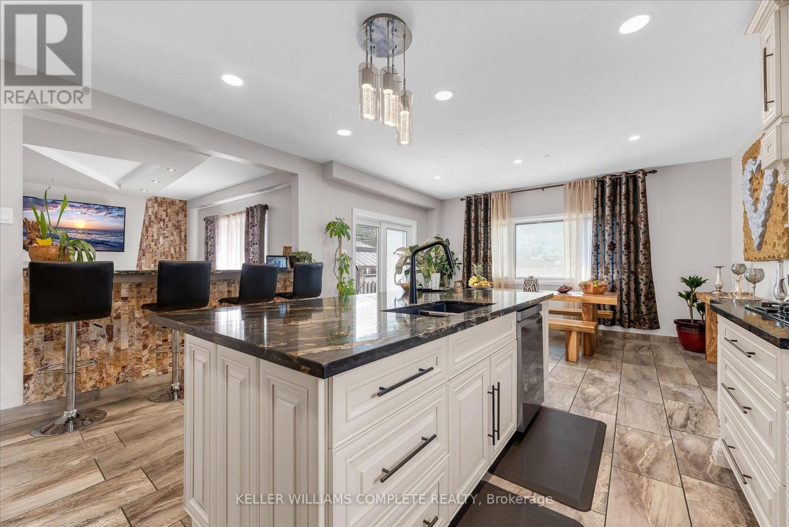 847 WEST 5TH STREET - 10
