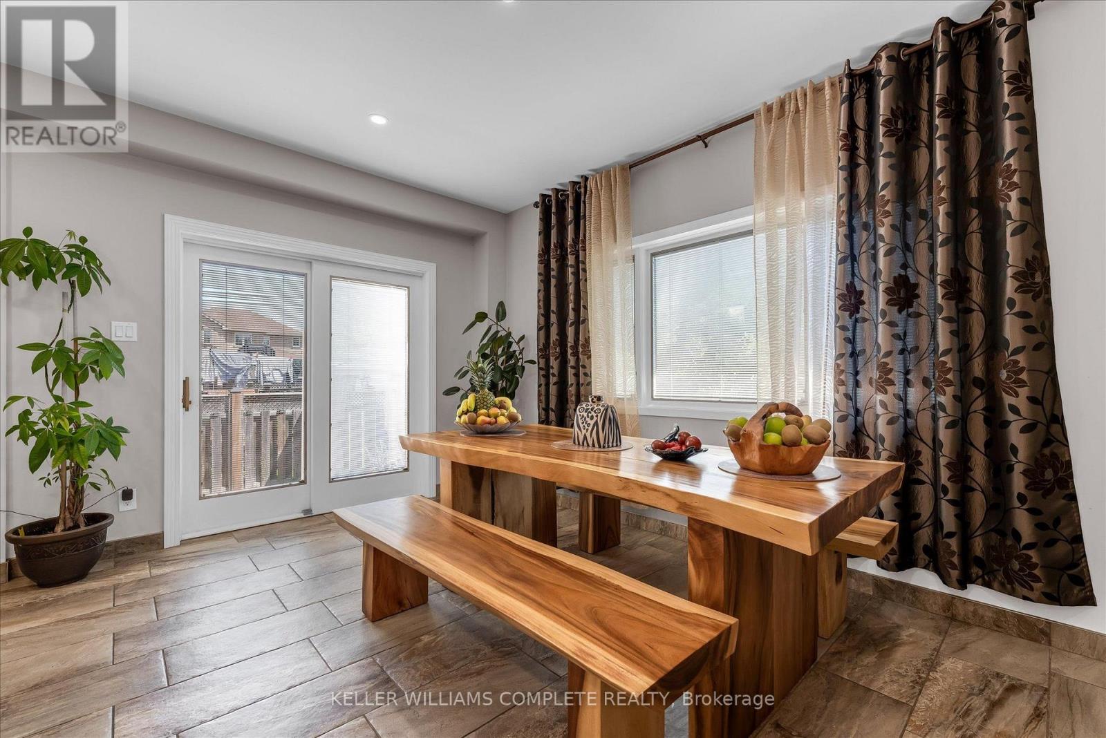 847 WEST 5TH STREET - 14