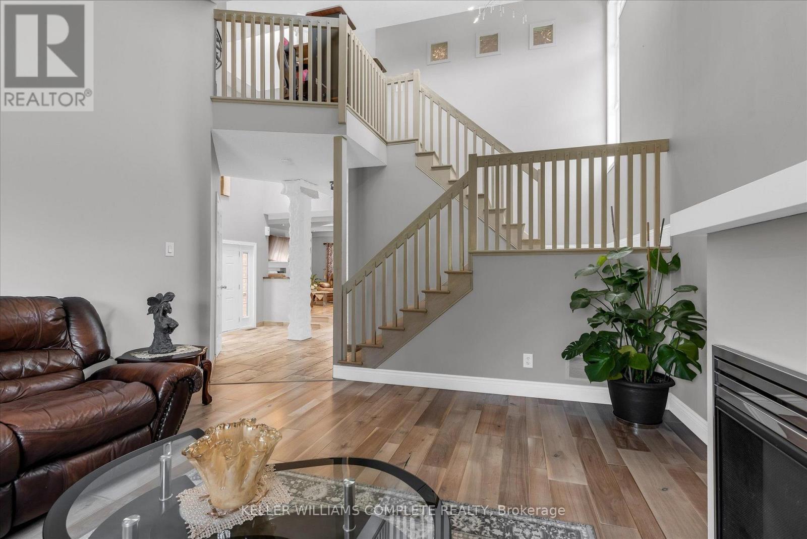 847 WEST 5TH STREET - 20
