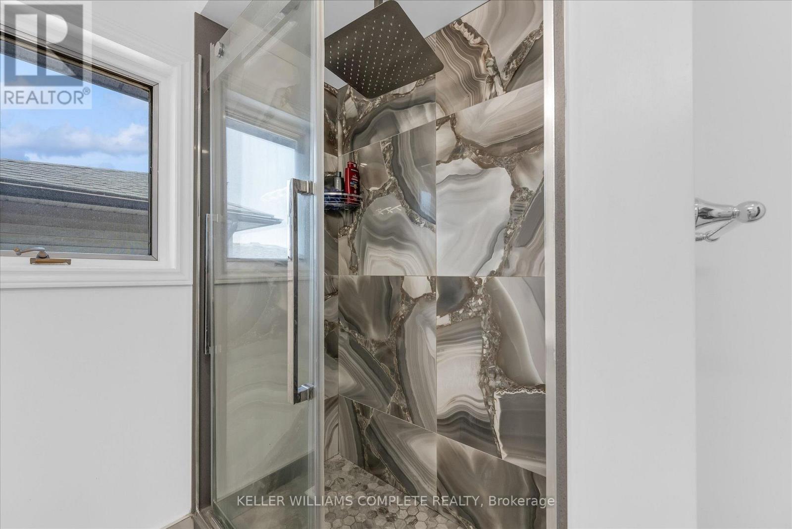 847 WEST 5TH STREET - 23
