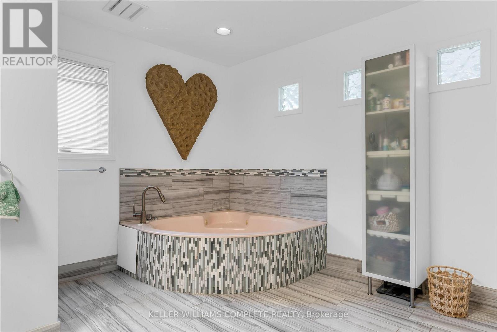 847 WEST 5TH STREET - 30