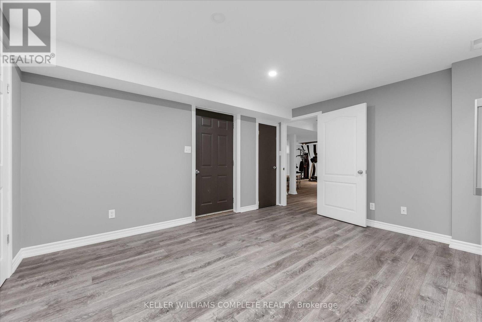 847 WEST 5TH STREET - 37