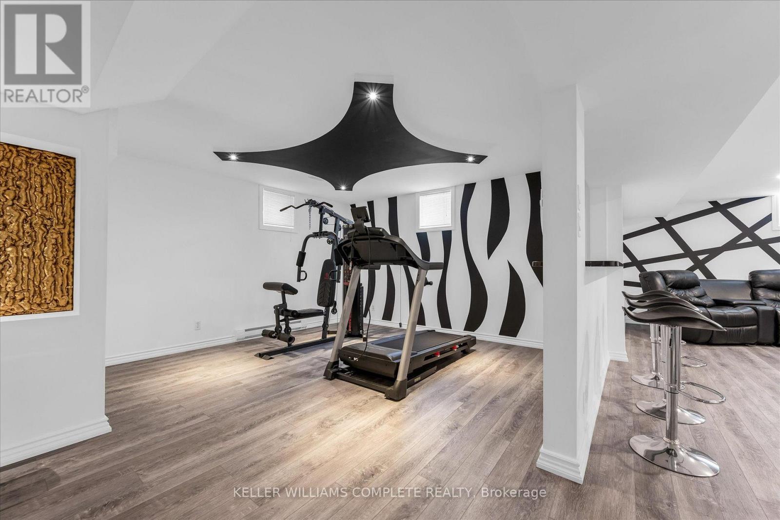 847 WEST 5TH STREET - 40