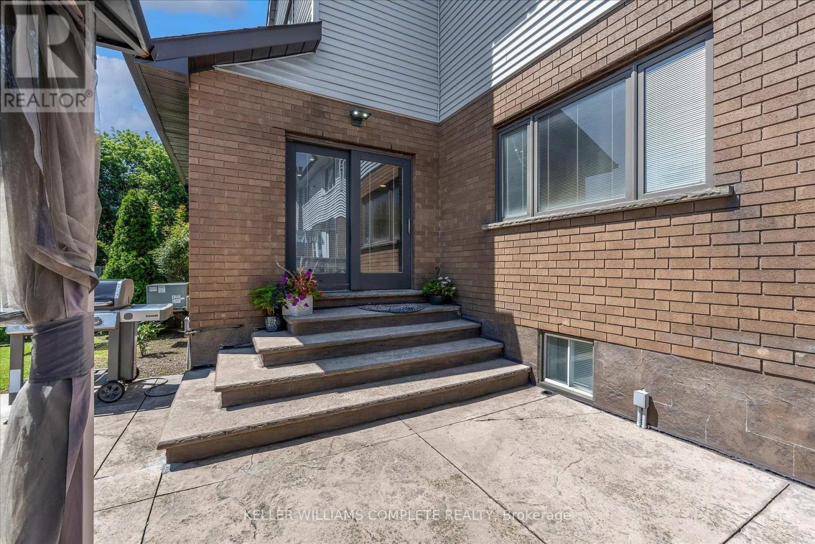 847 WEST 5TH STREET - 49