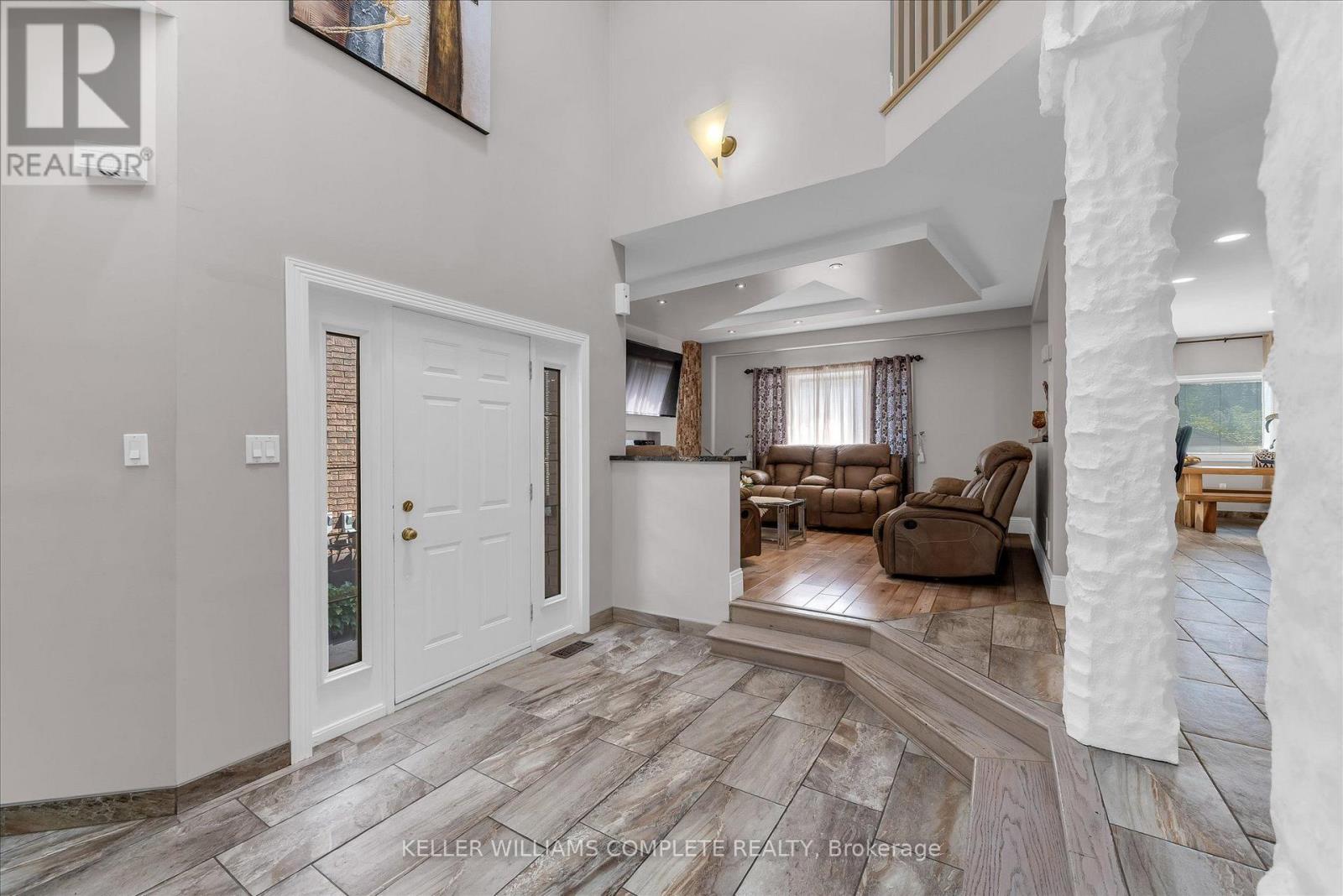 847 WEST 5TH STREET - 5