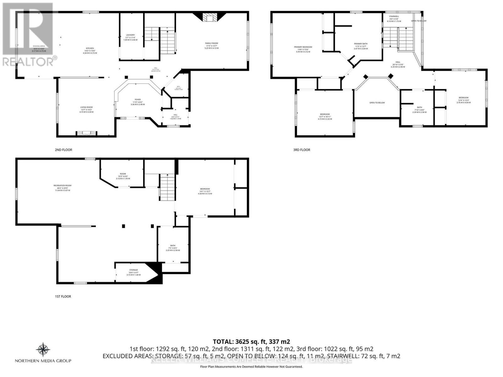 847 WEST 5TH STREET - 50