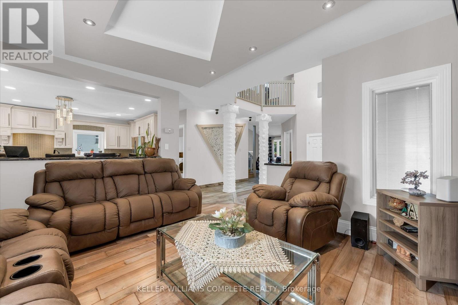 847 WEST 5TH STREET - 8
