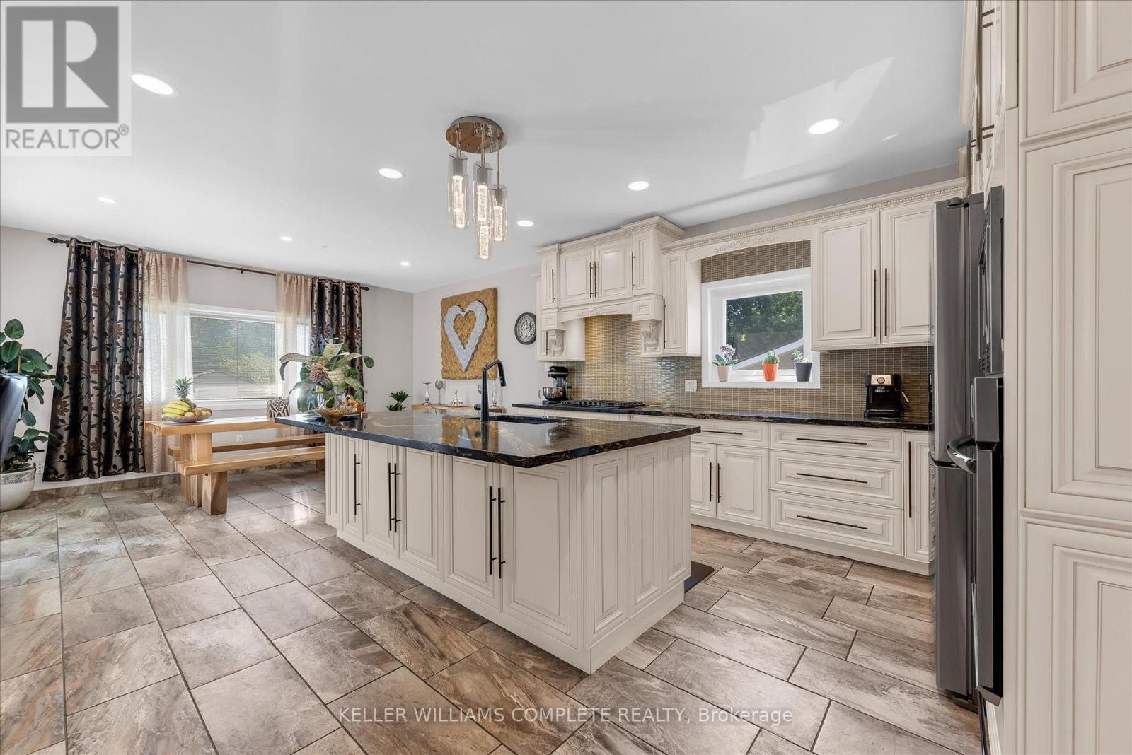 847 WEST 5TH STREET - 9