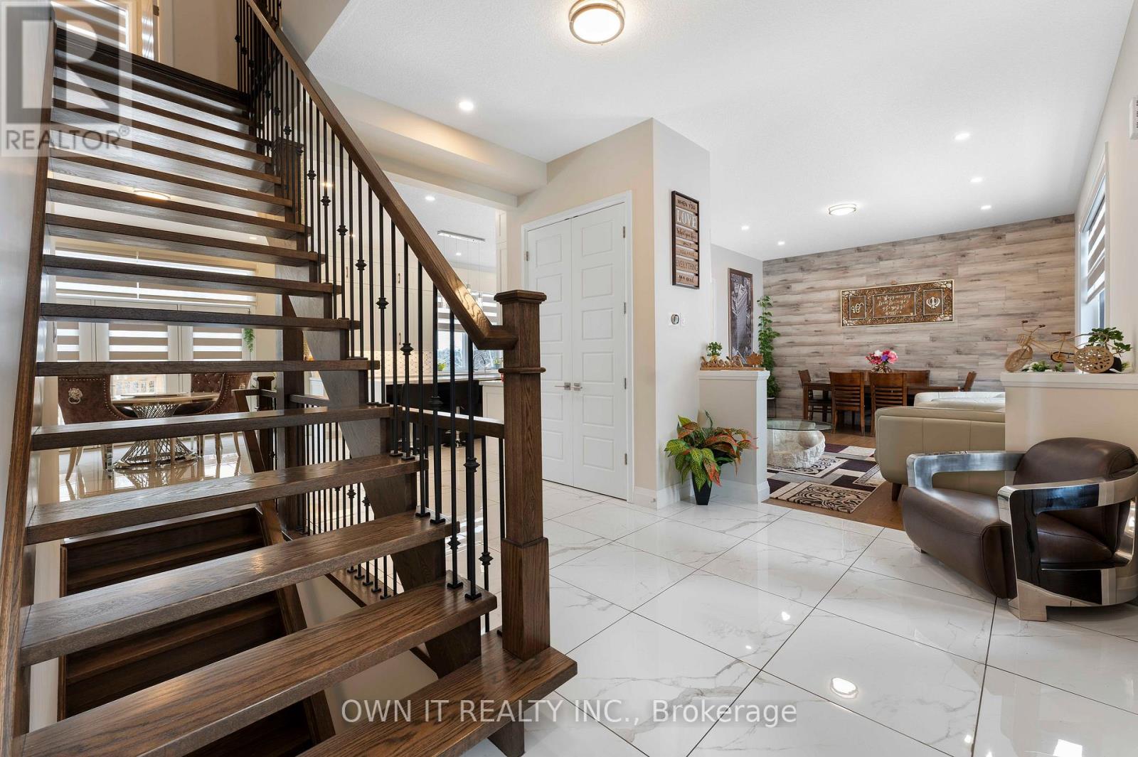 23 YARL PLACE - 23