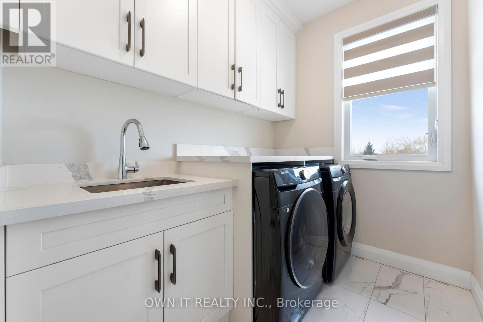 23 YARL PLACE - 25