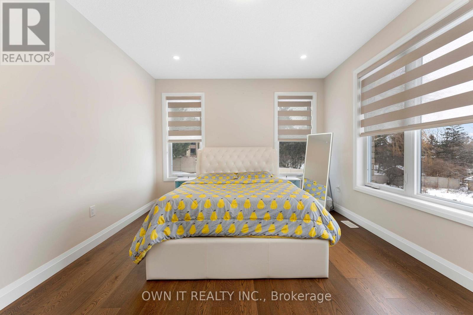 23 YARL PLACE - 35