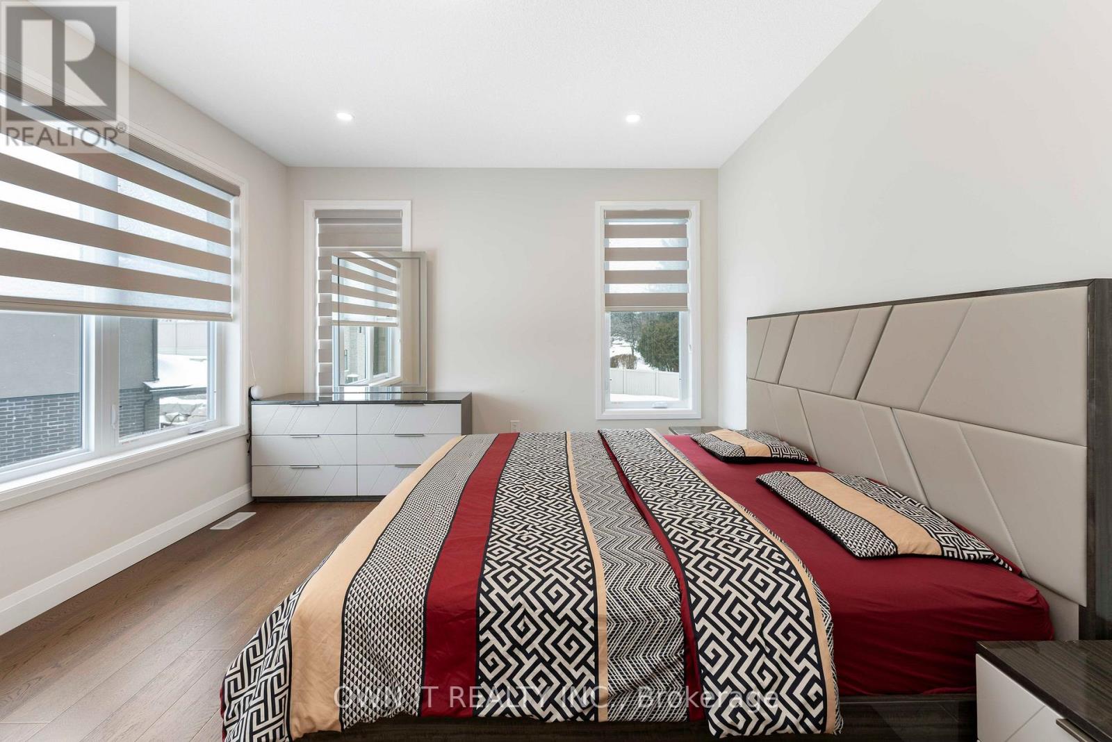23 YARL PLACE - 39