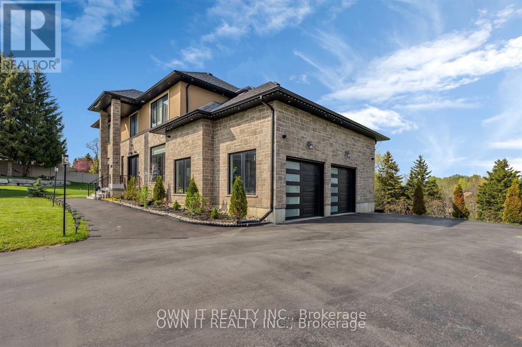 23 YARL PLACE - 4