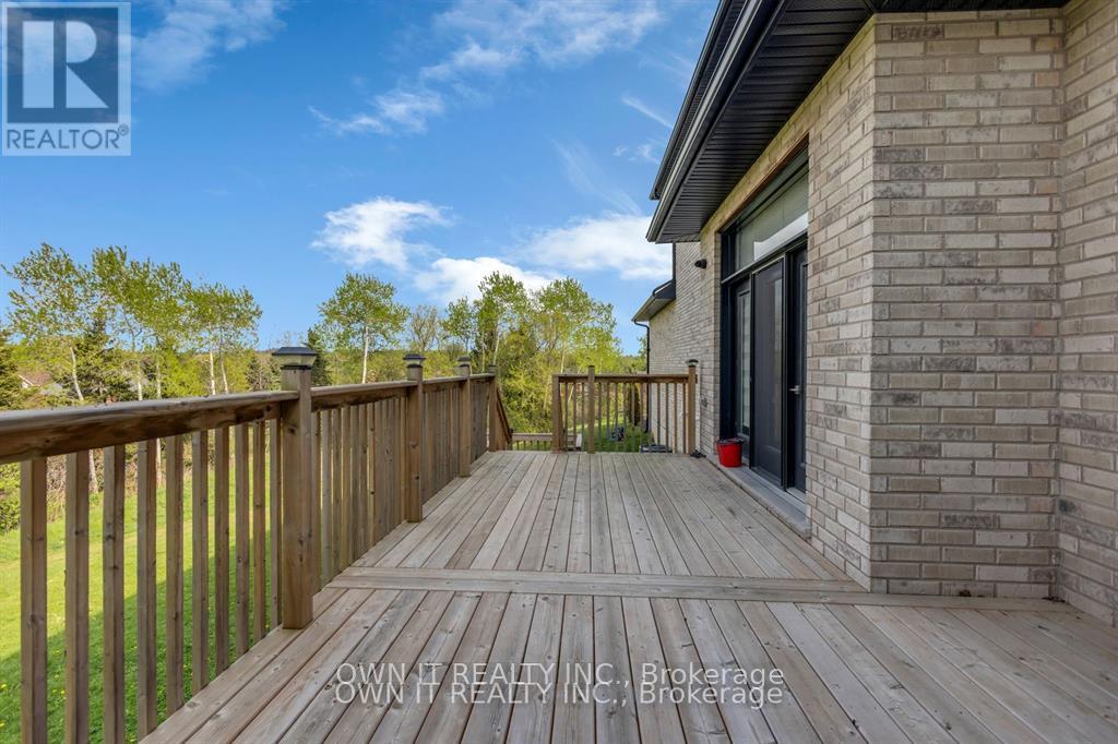 23 YARL PLACE - 47