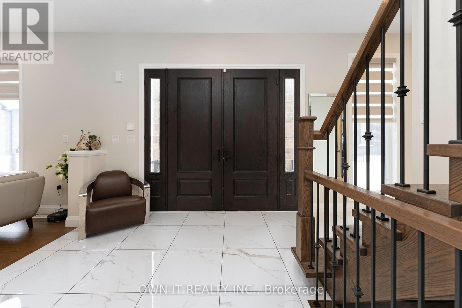 23 YARL PLACE - 5