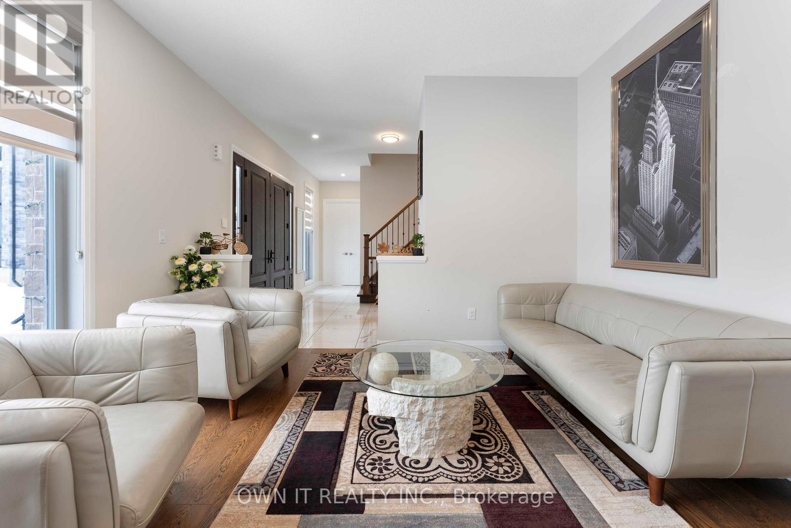 23 YARL PLACE - 9