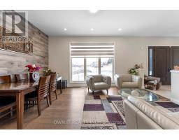 23 Yarl Place, Guelph/eramosa, ON N1E0P4 Photo 10