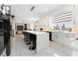 23 Yarl Place, Guelph/eramosa, ON N1E0P4 Photo 11