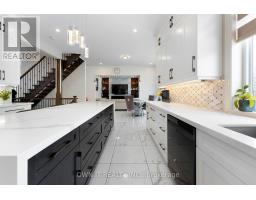 23 Yarl Place, Guelph/eramosa, ON N1E0P4 Photo 13