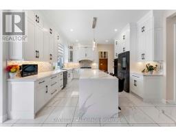 23 Yarl Place, Guelph/eramosa, ON N1E0P4 Photo 14