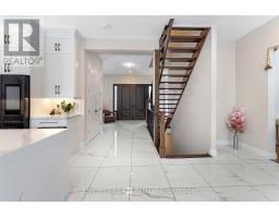 23 Yarl Place, Guelph/eramosa, ON N1E0P4 Photo 15