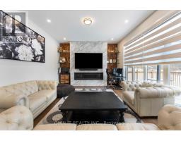 23 Yarl Place, Guelph/eramosa, ON N1E0P4 Photo 16