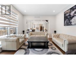 23 Yarl Place, Guelph/eramosa, ON N1E0P4 Photo 17