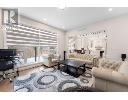 23 Yarl Place, Guelph/eramosa, ON N1E0P4 Photo 18