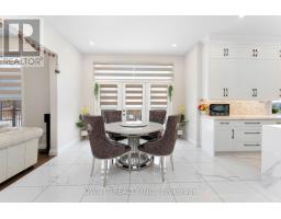 23 Yarl Place, Guelph/eramosa, ON N1E0P4 Photo 19
