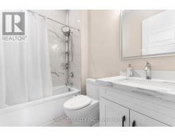 23 Yarl Place, Guelph/eramosa, ON N1E0P4 Photo 20