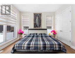23 Yarl Place, Guelph/eramosa, ON N1E0P4 Photo 21