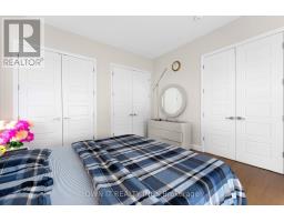 23 Yarl Place, Guelph/eramosa, ON N1E0P4 Photo 22