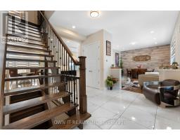 23 Yarl Place, Guelph/eramosa, ON N1E0P4 Photo 23