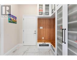23 Yarl Place, Guelph/eramosa, ON N1E0P4 Photo 24