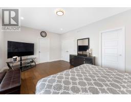 23 Yarl Place, Guelph/eramosa, ON N1E0P4 Photo 27
