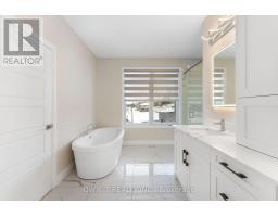 23 Yarl Place, Guelph/eramosa, ON N1E0P4 Photo 28