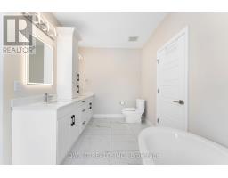 23 Yarl Place, Guelph/eramosa, ON N1E0P4 Photo 29