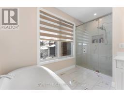 23 Yarl Place, Guelph/eramosa, ON N1E0P4 Photo 30