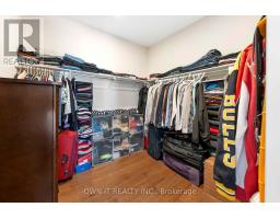 23 Yarl Place, Guelph/eramosa, ON N1E0P4 Photo 31