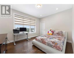 23 Yarl Place, Guelph/eramosa, ON N1E0P4 Photo 32