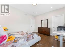 23 Yarl Place, Guelph/eramosa, ON N1E0P4 Photo 33