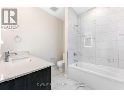 23 Yarl Place, Guelph/eramosa, ON N1E0P4 Photo 34