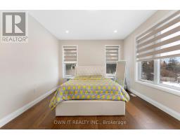 23 Yarl Place, Guelph/eramosa, ON N1E0P4 Photo 35