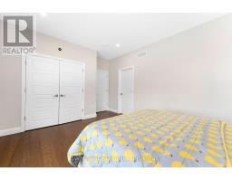 23 Yarl Place, Guelph/eramosa, ON N1E0P4 Photo 36