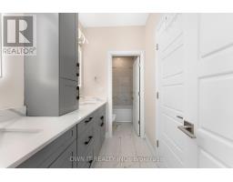 23 Yarl Place, Guelph/eramosa, ON N1E0P4 Photo 37