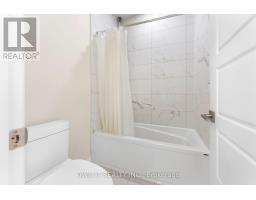 23 Yarl Place, Guelph/eramosa, ON N1E0P4 Photo 38