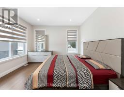 23 Yarl Place, Guelph/eramosa, ON N1E0P4 Photo 39