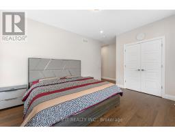 23 Yarl Place, Guelph/eramosa, ON N1E0P4 Photo 40